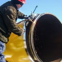 Estaleiro das fragatas da Marinha abre vagas de trabalho; veja