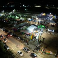 miniatura galeria