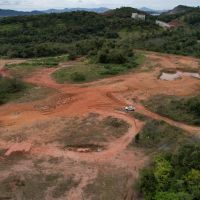 DIARINHO mostra detalhes do futuro pipódromo de Itajaí