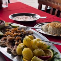 Semana do Pescado terá circuito gastronômico em Itajaí