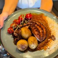Semana do Pescado terá circuito gastronômico em Itajaí