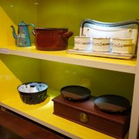 miniatura galeria