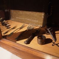miniatura galeria