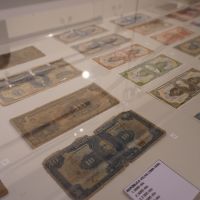 miniatura galeria