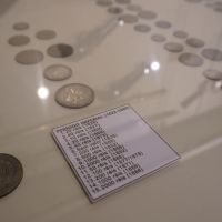 miniatura galeria
