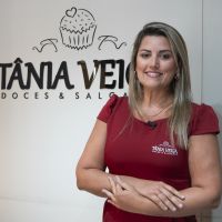 Feira de Negócios da ACII de Itajaí reunirá cerca de 100 expositores
