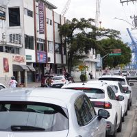 Ferry terá contrato com regulamentação do serviço e exigências de melhorias