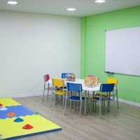 Itapema abre centro de atendimento à pessoa com TEA