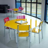 miniatura galeria
