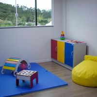 miniatura galeria