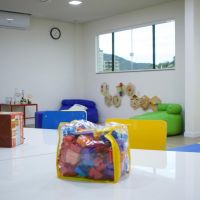miniatura galeria