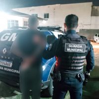 Homem furta picanha de R$ 700 e foge duas vezes
