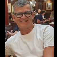 Morre o corretor de imóveis Charles Pereira