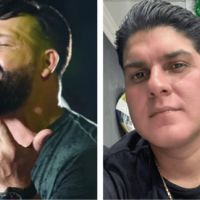 Atirador que matou duas pessoas em imobiliária voltou à cena do crime pra apagar câmeras