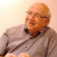 Velório de Luis Fernando Verissimo acontece neste sábado