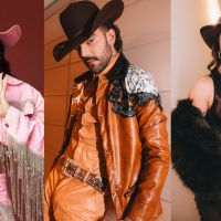 Ana Castela, Luan Pereira e Lauana Prado são confirmados em Barra Velha