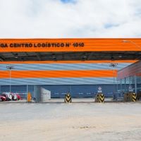 Shopee vai contratar 400 funcionários em Itajaí; veja como se candidatar