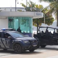SC mantém a liderança como o estado mais seguro do Brasil