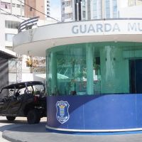 miniatura galeria