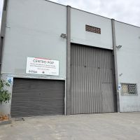 miniatura galeria