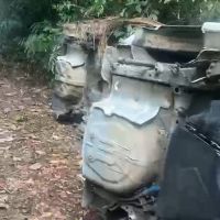 miniatura galeria