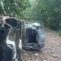 miniatura galeria