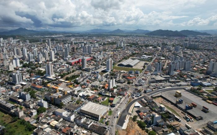 Entrada para Itaipava nos quilômetros 122 e 123 estará fechada (Foto: Reprodução)