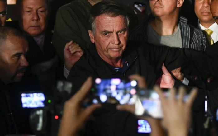 Carlos Moura/Agência Senado