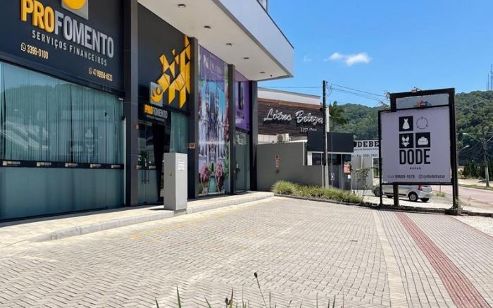 Agência aposta em proximidade e tecnologia para apoiar microempreendedores locais (Foto: Divulgação)