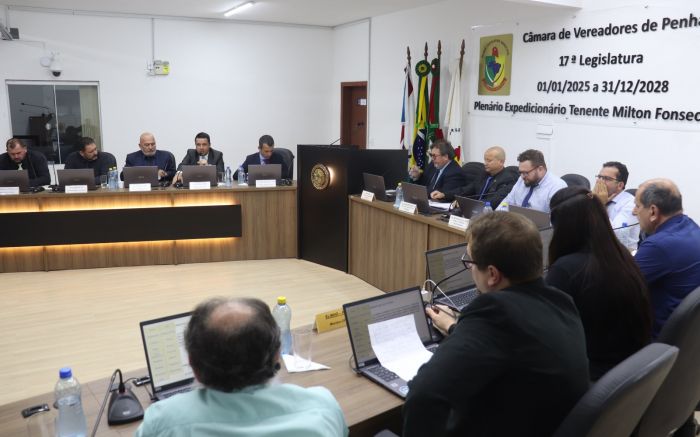 No último dia 12, Manu revelou ser diagnosticada tardiamente com o transtorno do espectro autista (Fotos: Arquivo)
