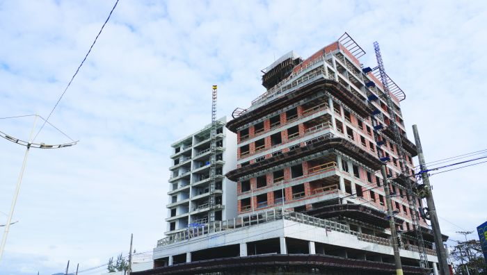 Cidade é a 15ª economia de SC e avança entre as gigantes do estado (João Batista)