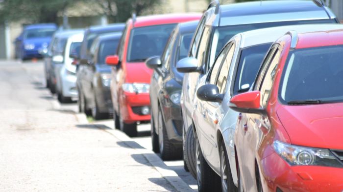 Dados se referem ao período de janeiro a agosto (Foto: Ilustrativa)
