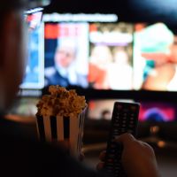Tudo o que chega ao streaming em setembro