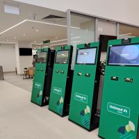 Empresas vão cadastrar vagas durante Feira de Negócios da ACII