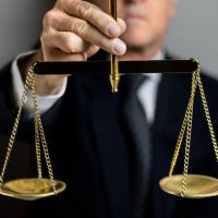 Penha abre seleção para estágio em Direito na Procuradoria