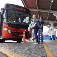 Navegantes abre consulta pública para licitar transporte coletivo urbano