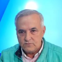 PL alega amparo em estatuto pra cobrar valores e filia lideranças em Balneário Piçarras