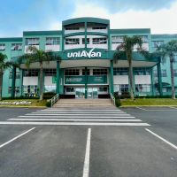 Uniavan lança 190 novos cursos de pós-graduação 100% EaD