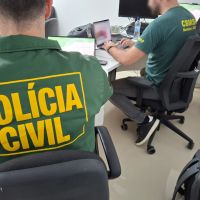 Gaeco investiga golpe milionário de construtoras