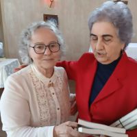 Livro resgata a memória da Limeira