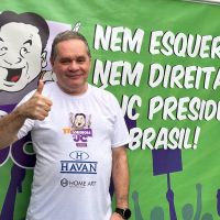 Gororoba do JC é tema no “Diz aí!”