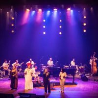 Festival de Música, festas do Pirão e Farroupilha agitam a programação da região