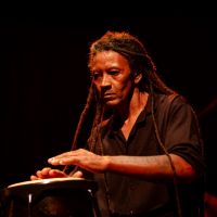 Balneário Camboriú recebe festival de percussão afro-brasileira