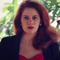 “Bolsonaro ainda é insubstituível”: antropóloga analisa os rumos da extrema direita