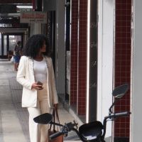 PIB de Santa Catarina mantém liderança de crescimento no país