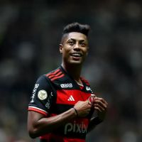 Bruno Henrique é suspenso por 12 jogos em caso envolvendo apostas