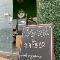 Foly Café: o sabor de casa que conquistou o Santa Regina