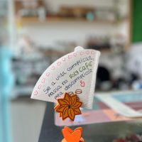 miniatura galeria