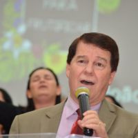 Pastor da Assembleia de Deus acusado de fraudes é inocentado pela Justiça