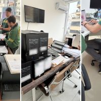 Construtora nega envolvimento em golpe milionário em Itapema